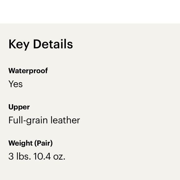 Asolo TPS 520 GV EVO Hiking Boots - Women's - Picture 14 of 15